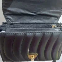 کیف نو|کیف، کفش، کمربند|اهواز, پادادشهر|دیوار