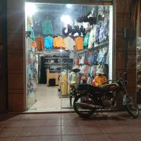 اجاره مغازه خیابان امام رضا اقبالیه