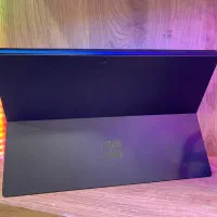 سرفیس مایکروسافت  همراه کیبورد فروش نقد و اقساط