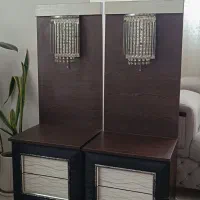 فروش فوری