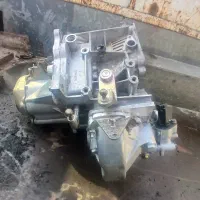 فروش انواع لوازم استوک