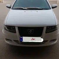 سورن پلاس دریچه گاز سیمی 1404|خودرو سواری و وانت|بندرعباس, |دیوار