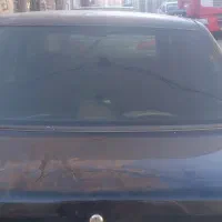 پراید ۸۴|خودرو سواری و وانت|ماهان, |دیوار