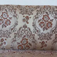 ۸عدد پشتی تمام پنبه