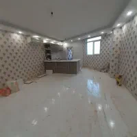 فروش آپارتمان ۶۲متری خوش نقشه *تک واحدی*