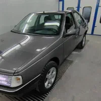 خدمات صافکاری و نقاشی تکنوصاف|خدمات موتور و ماشین|یاسوج, |دیوار