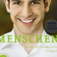 تدریس خصوصی زبان المانی