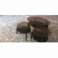 حراج وسایل منزل|حراج|اسدآباد, |دیوار