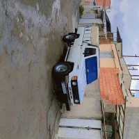 تویوتا لندکروزر4000|خودرو سواری و وانت|مریوان, |دیوار