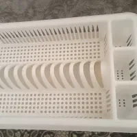 سبد آبچکان