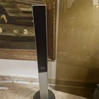 سینما خانواده سامسونگ اصل|سیستم صوتی خانگی|تهران, دربند|دیوار