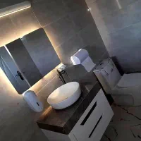 تعمیرات ساختمان بازسازی خانه ویلا. با کمترین قیمت|خدمات پیشه و مهارت|شیراز, بعثت|دیوار