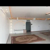 140متری سالن بزرگ|اجارهٔ آپارتمان|شیراز, ریاستی|دیوار