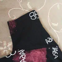 baleciagaمخصوص خودتون