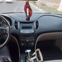 بسترن B50F|خودرو سواری و وانت|کرج, کرج نو|دیوار