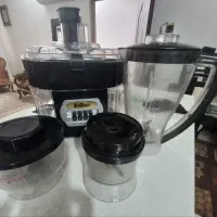 حراج|حراج|ورامین, ورامین|دیوار