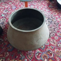 سلام.قازان مسی وتشت مسی|ظروف سرو و پذیرایی|آذرشهر, |دیوار