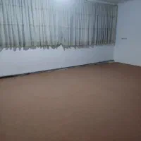 رهن واحد مسکونی