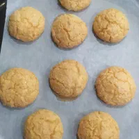 قبول سفارشات شیرینی|خوردنی و آشامیدنی|قرچک, شهرک طلائیه|دیوار