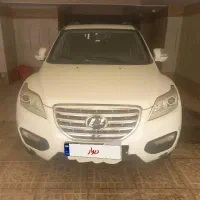 خودرو|خودرو سواری و وانت|محمدیه-قزوین, |دیوار