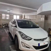 النترا ۲۰۱۴ فول ،نیوفیس|خودرو سواری و وانت|تهران, مجیدآباد|دیوار