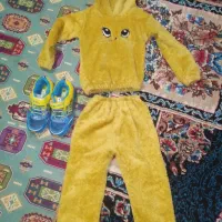 لباس درحدنو|لباس|تربت‌حیدریه, ترمینال|دیوار