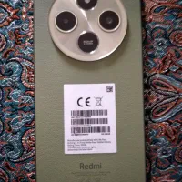 شیامی ردمی 14c