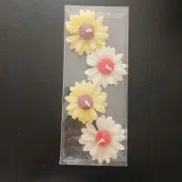 شمع|صنایع دستی و سایر لوازم تزئینی|ورامین, خیر آباد|دیوار