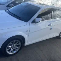 دناپلاس ابشنال
