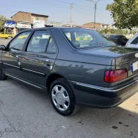 پارس تیوفایو ۱۴۰۱|خودرو سواری و وانت|علی‌آباد کتول, |دیوار