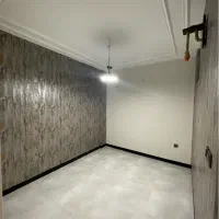 فروش آپارتمان ۶۰ متری ‌خوش قیمت|فروش آپارتمان|اصفهان, خواجو|دیوار