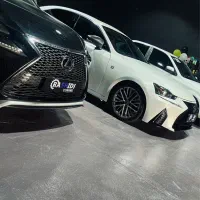 نانو سرامیک کاور وبادیفنس .دودی .پولیش خودرو ماشین