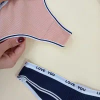 لباس زیر زنانه|لباس|جهرم, |دیوار