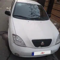 تیبا صندوقدار