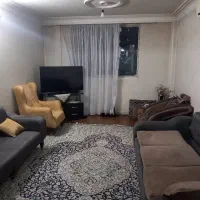 ۵۸متر/تک خواب/اکازیون/برخیابان دژکام|فروش آپارتمان|تهران, مینای شمالی (مخبر)|دیوار