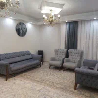 ۷۵ متر دو خواب نورگیر عالی|فروش آپارتمان|تهران, ارجمندی راد|دیوار