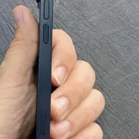 Iphone13zaa|موبایل|نور, |دیوار