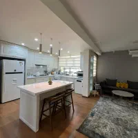 210متری-4خوابه-تک-واحدی-بی-نظیر-شهران-شمالی