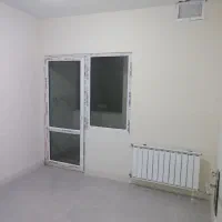 آپارتمان ۵۶ متری ۱ خوابه|فروش آپارتمان|تهران, مسعودیه|دیوار
