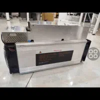 ماینر m30s. 86t|قطعات و لوازم جانبی رایانه|اهواز, کوی علوی|دیوار