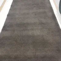پالاز موکت