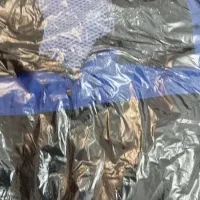 لباس کارxLنونو