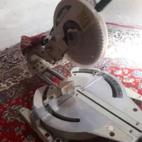 اره فارسی بر (ماکیتا)