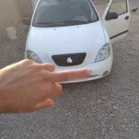 تیبا یک صندق دار|خودرو سواری و وانت|چناران, |دیوار