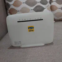مودم ۲۱۰۱ پلاس