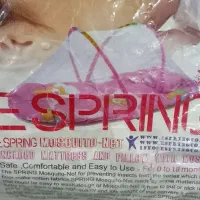 پشه بند نوزادپشه