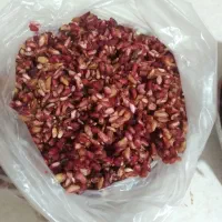 ناردونه درجه یک|خوردنی و آشامیدنی|شیراز, شهرک مدرس|دیوار