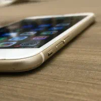 اپل۶|موبایل|تهران, پاسداران|دیوار