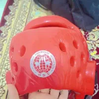 تجهیزات تکواندو|تجهیزات ورزشی|فرخ‌شهر, |دیوار