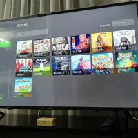 ایکس باکس وان اس|کنسول، بازی ویدئویی و آنلاین|قم, انصار‌الحسین|دیوار